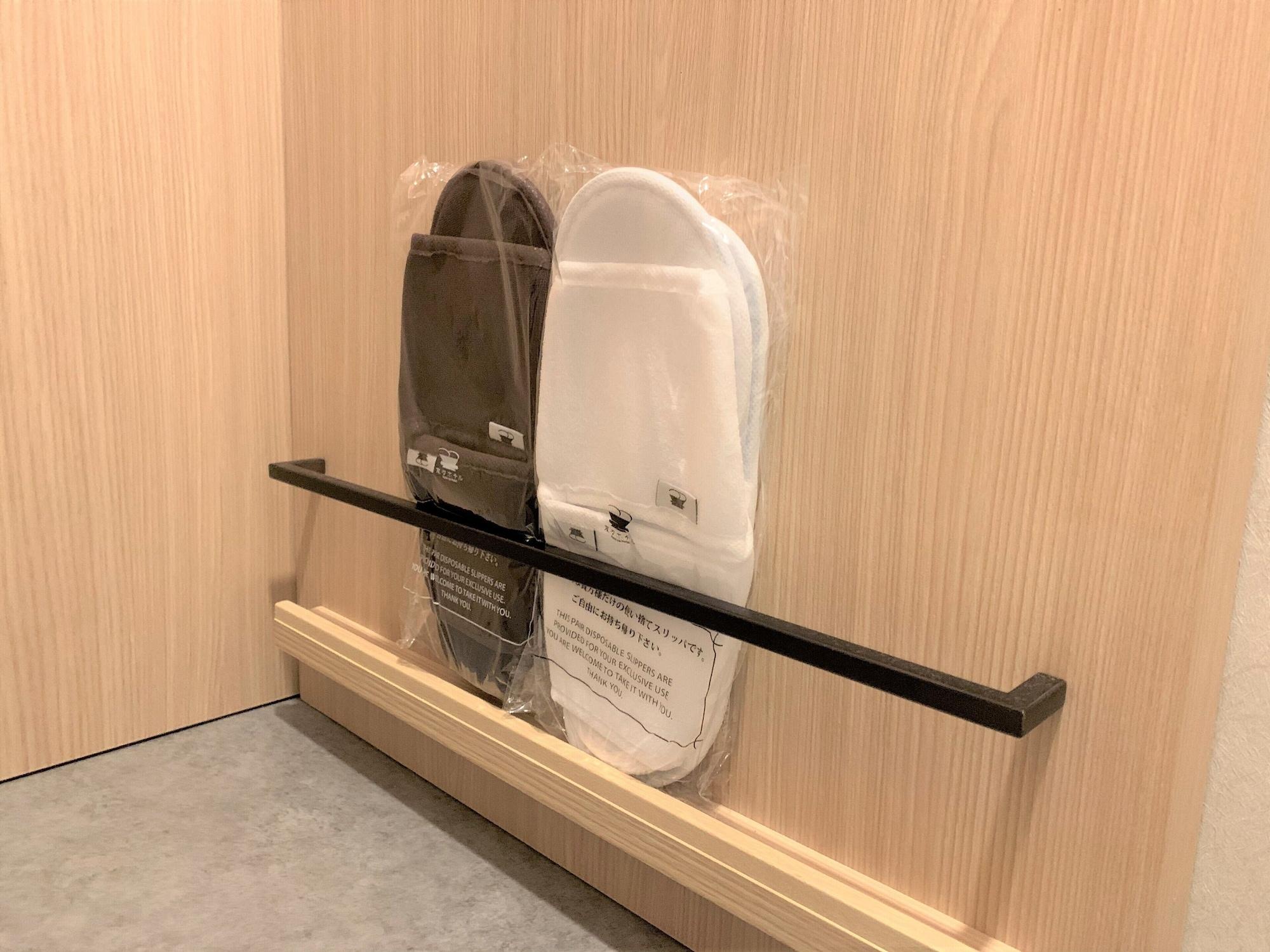 Henn Na Hotel Kanazawa Korimbo Exteriér fotografie