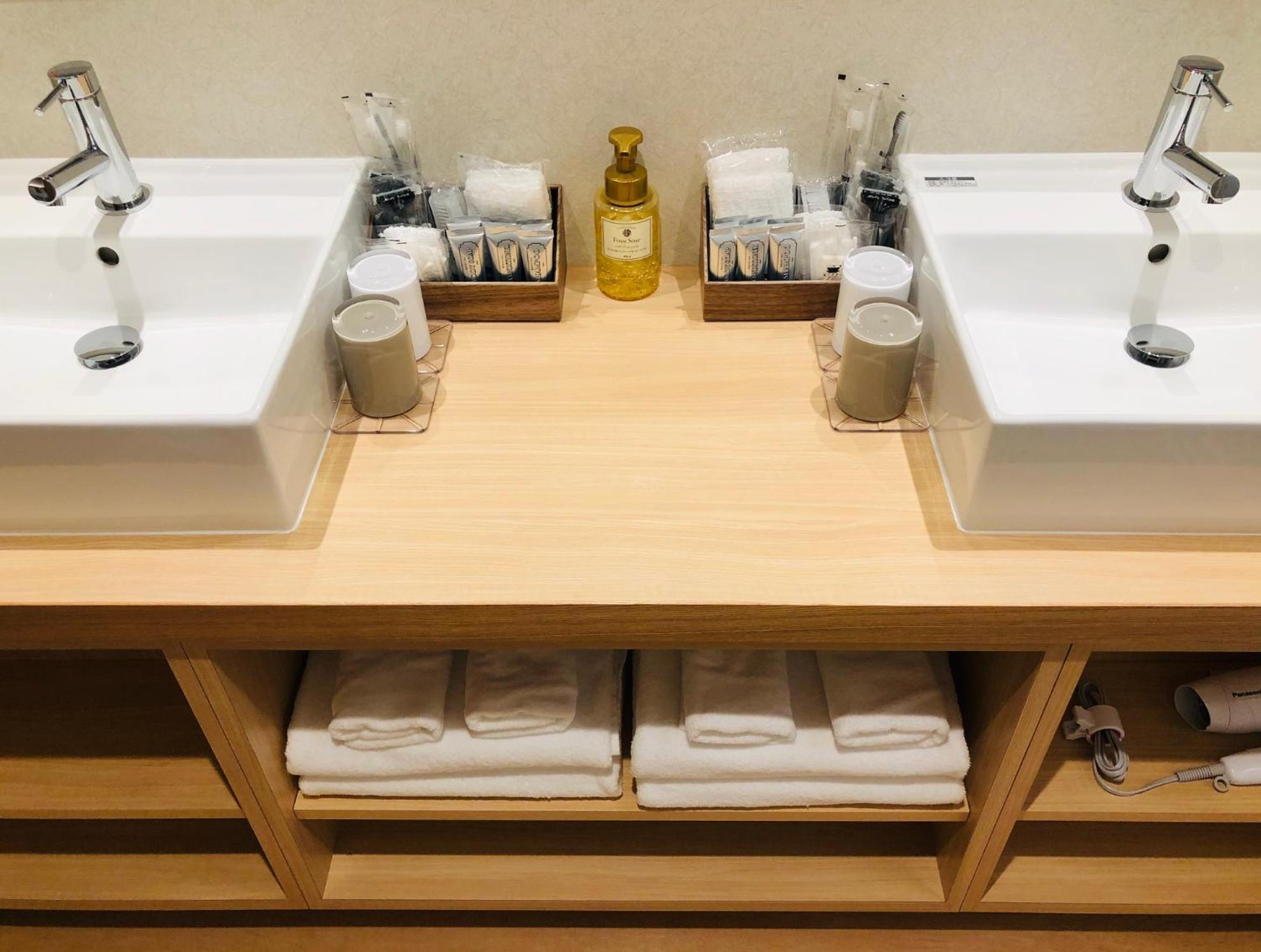 Henn Na Hotel Kanazawa Korimbo Exteriér fotografie
